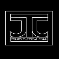 Jersey Tactical Corporation image 2